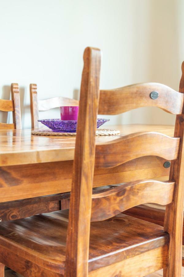 מרגרה Bed&Breakfast 7Seas Venice מראה חיצוני תמונה